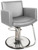 Collins 6900C Cigno Styling Chair