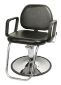 Jeffco 660.1.G Grande All Purpose Chair