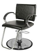 Collins 7400 Octave Styling Chair