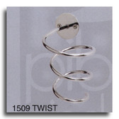 Pibbs 1509 Twist Dryer Holder