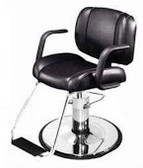 Collins 8200 Marquis Styling Chair