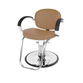 Collins 1300C Valenti Styling Chair