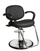 Collins 9200 Berkshire Styling Chair