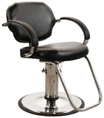 Collins 5900C Cirrus Styling Chair