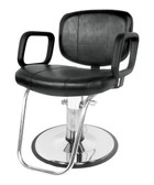 Collins 3700C Cody Styling Chair