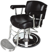 Collins 9020CH Continental All Purpose Chair