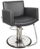 Collins 6910C Cigno All Purpose Styling Chair