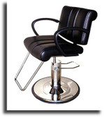 Collins 9510 Grayson Hydraulic All Purpose Chair