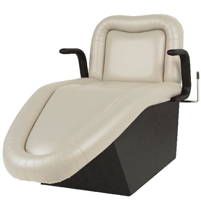 shampoo lounge chair