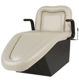 Collins 2307 Sala Shampoo Lounge Chair