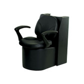 Garfield Paragon 1276 Cielo Dryer Chair