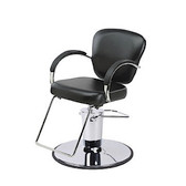 Garfield Paragon 9001 Madison Styling Chair