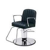 Garfield Paragon 9002 Barb Styling Chair