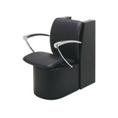 Garfield Paragon 1217 Arch Dryer Chair