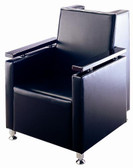 Garfield Paragon 1256 Plaza Dryer Chair