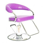 Pibbs 4106 Rotonda Styling Chair