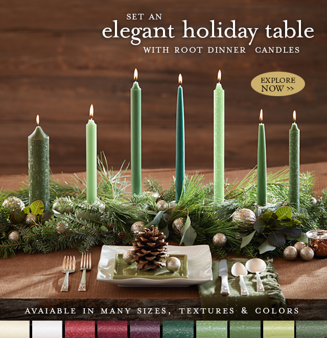 Dinner Candles Buy Best Dinner Candles Online
