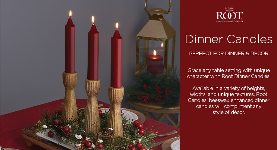 2021-dinner-candles-holiday-website-header.jpg