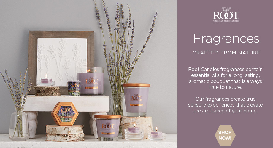 2021-fragrances-website-header.jpg 2021-fragrances-website-header.jpg