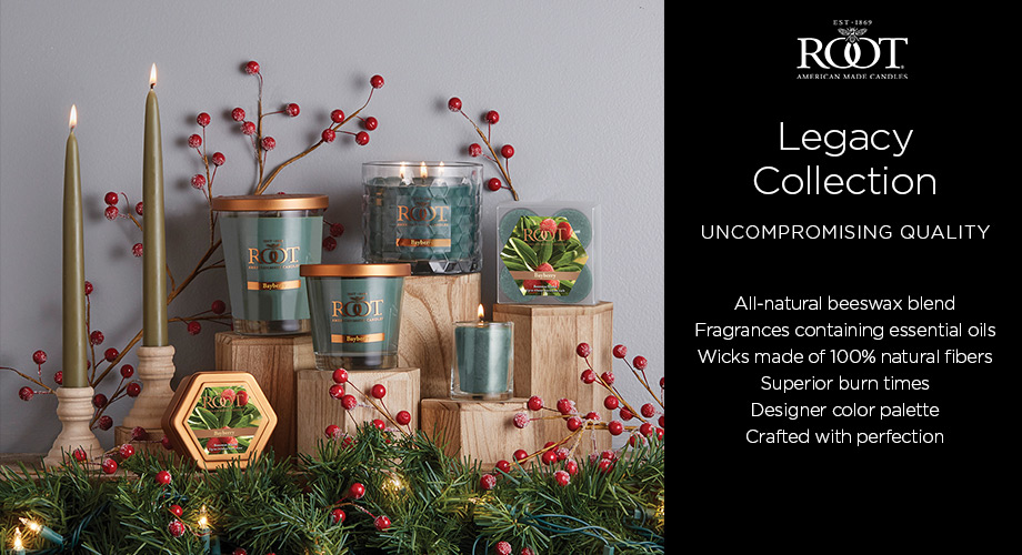 2021-holiday-legacy-collection-web-header.jpg 2021-holiday-legacy-collection-web-header.jpg