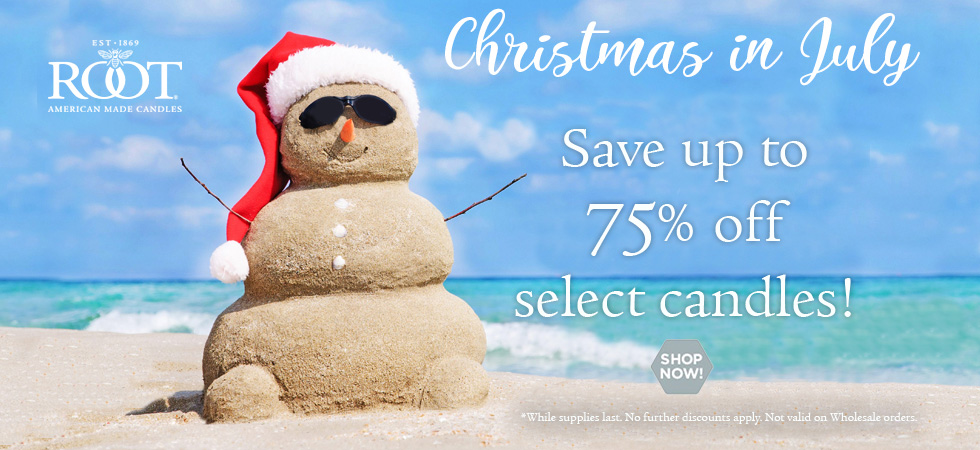 2022-christmas-in-july-slider.jpg