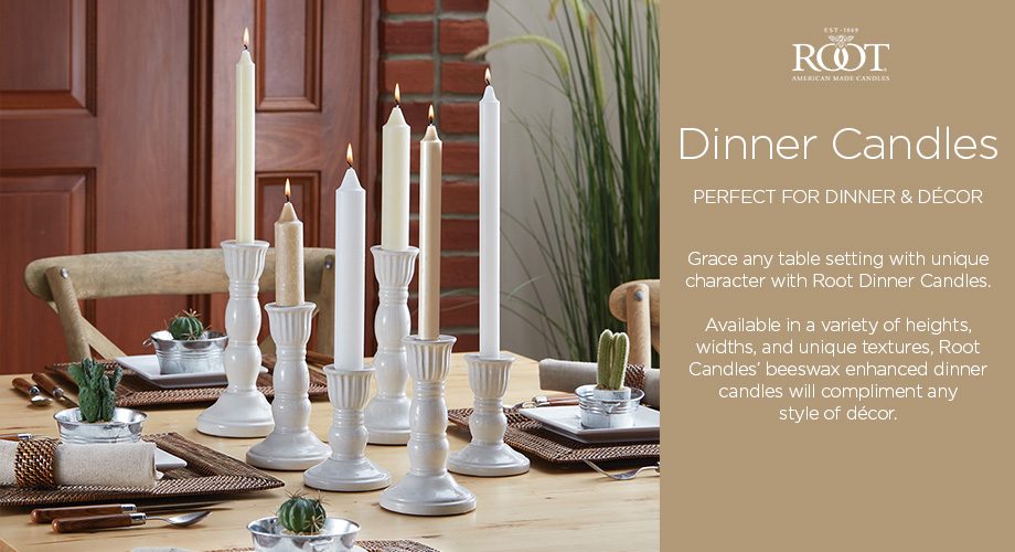 2022-dinner-candles-spring-website-header.jpg