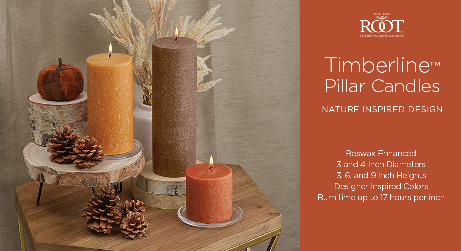 2022-pillars-fall-header.jpg