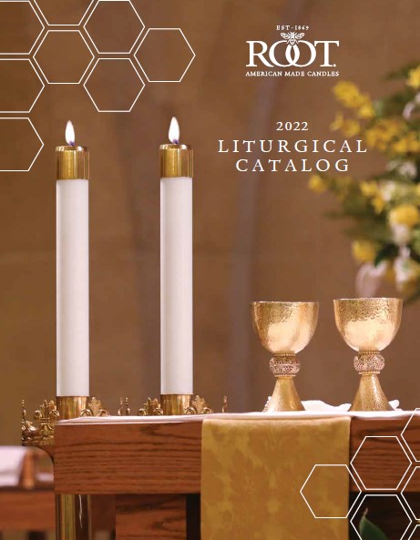 2022-root-only-liturgical-catalog-cover.jpg