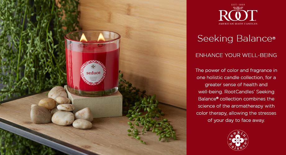 2023-updated-header-sedice.jpg 2023-updated-header-sedice.jpg