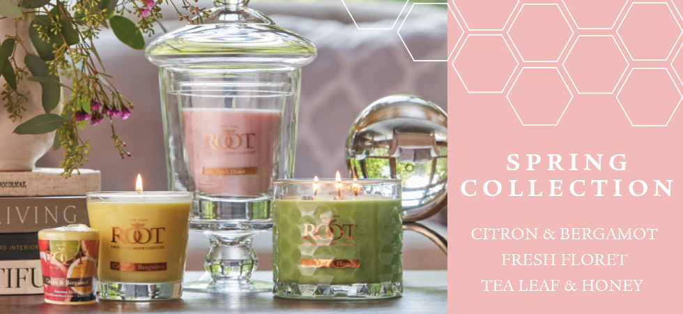 2024-categoryheader-springcollection-1-.jpg 2024-categoryheader-springcollection-1-.jpg