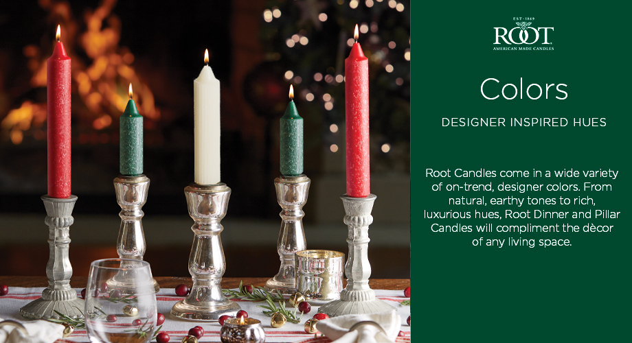 2024-colors-holiday-header-1.jpg 2024-colors-holiday-header-1.jpg