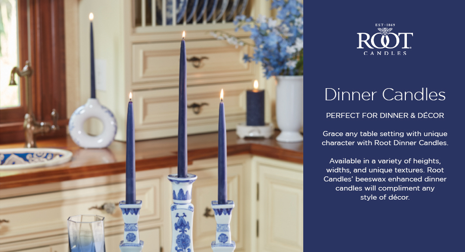 2024-dinner-candles-spring-website-headers-blue.jpg