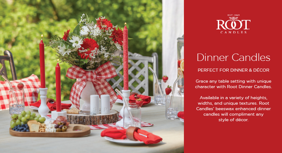 2024-dinner-candles-spring-website-headers-red-1-copy.jpg