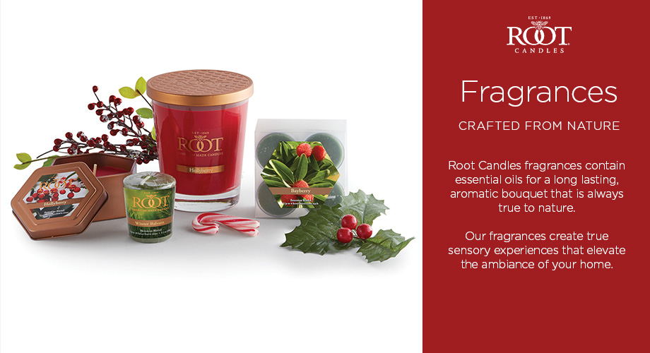 2024-fragrances-holiday-header.jpg 2024-fragrances-holiday-header.jpg