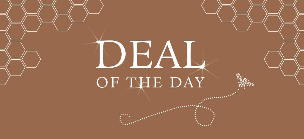 2024-generic-dealoftheday-header.jpg
