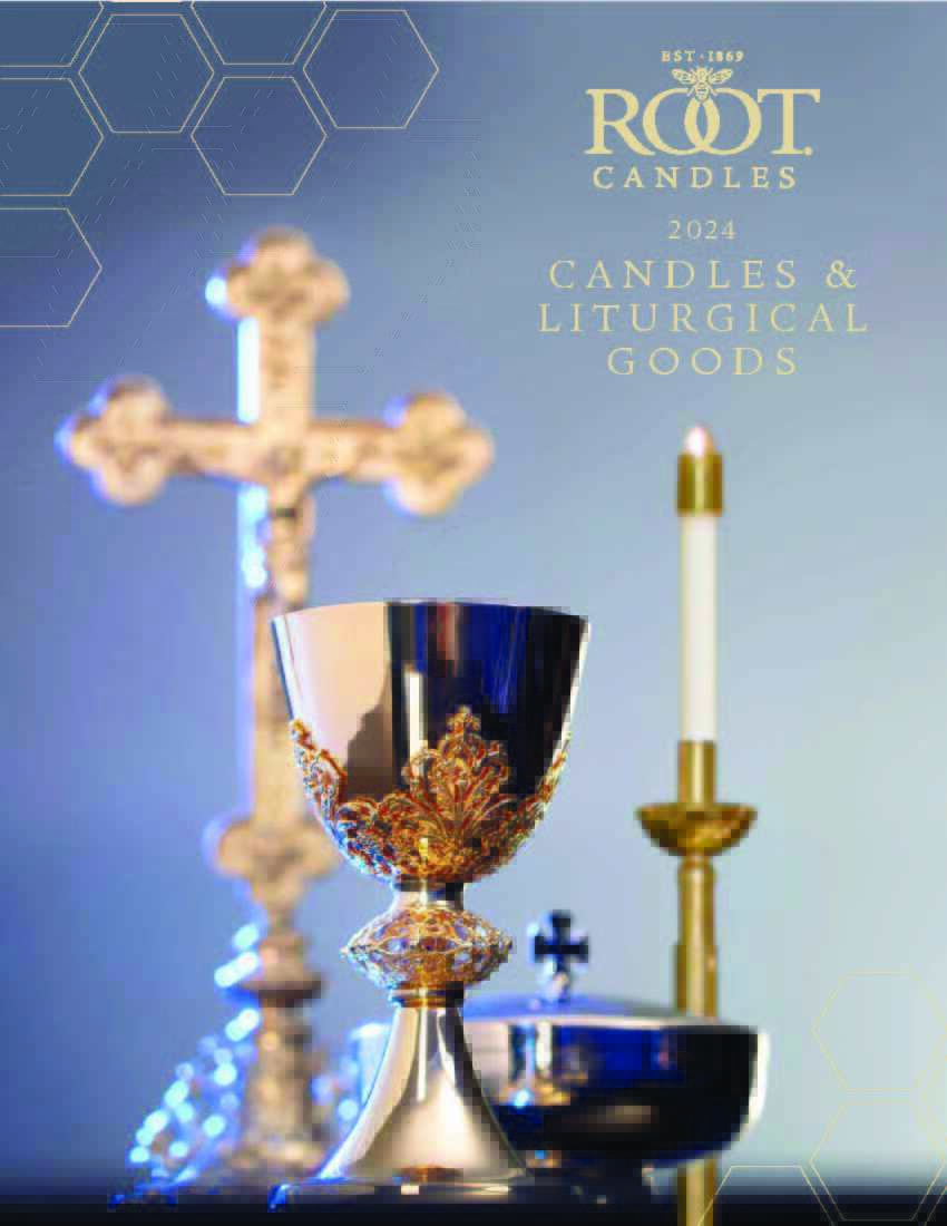 2024-root-candles-liturgical-catalog-cover.jpg