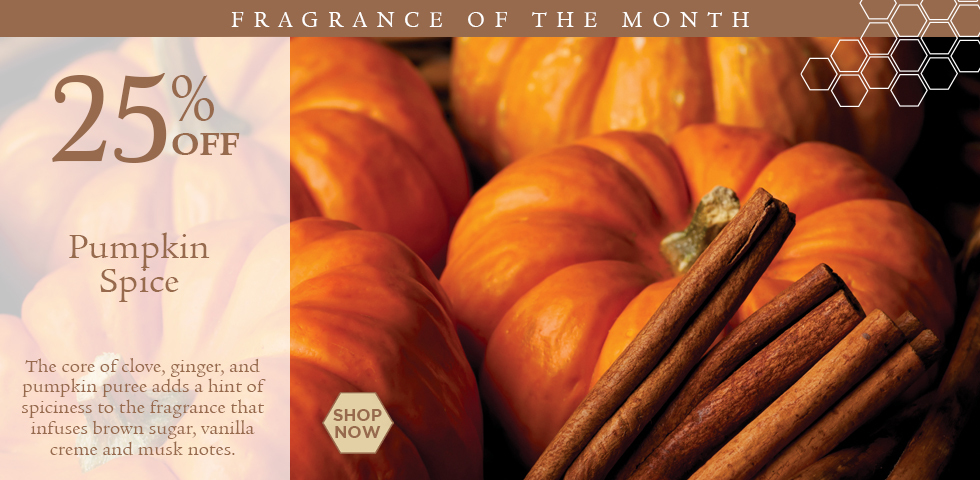2025-980x480-pumpkinspice-slider.jpg