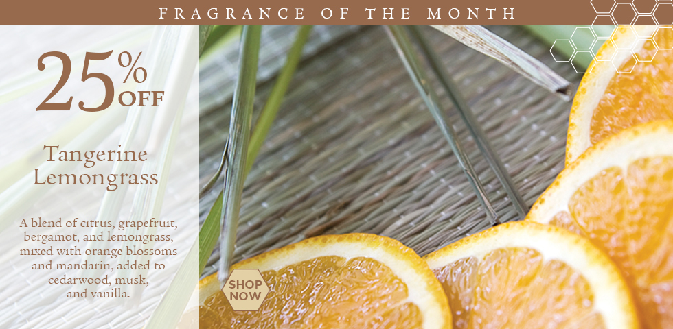 2025-980x480-tangerinelemongrass-slider.jpg