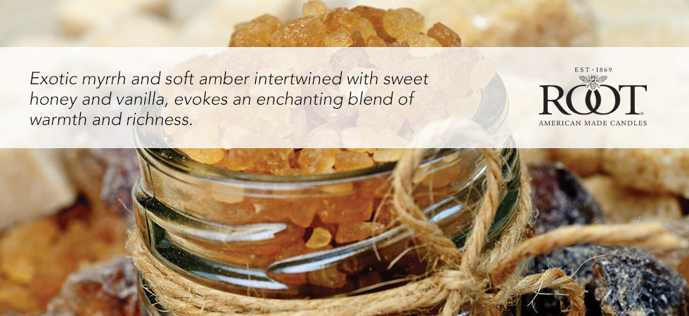 2025-spring-fragrance-description-headers-myrrhandhoney.jpg