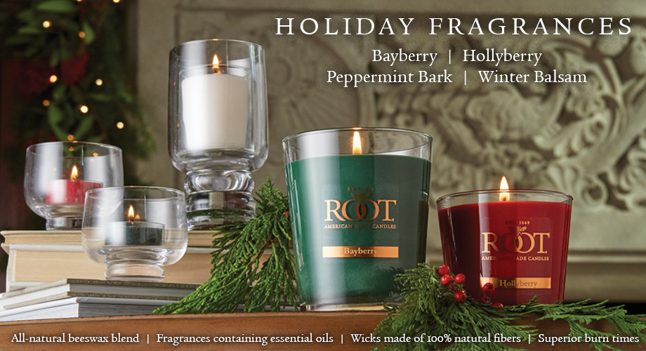 900x520-holiday-legacy-main-header.jpg