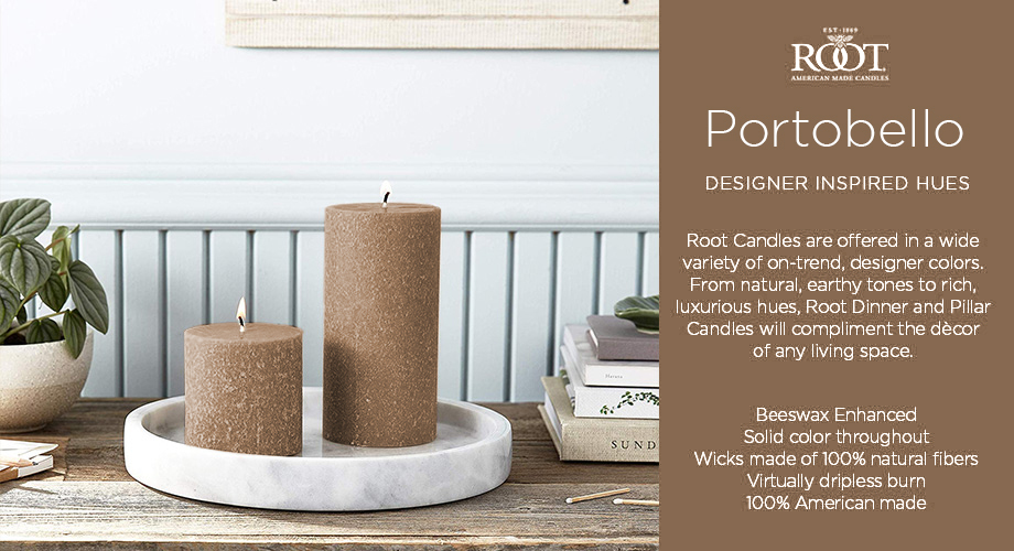 920x500-color-header-portobello.jpg