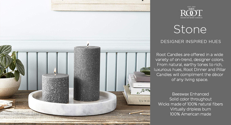 920x500-color-header-stone.jpg