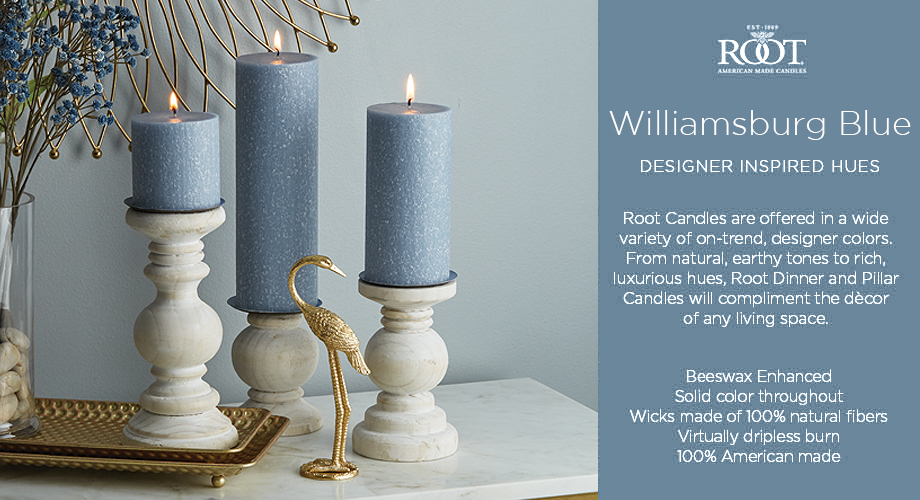 920x500-color-header-williamsburgblue.jpg