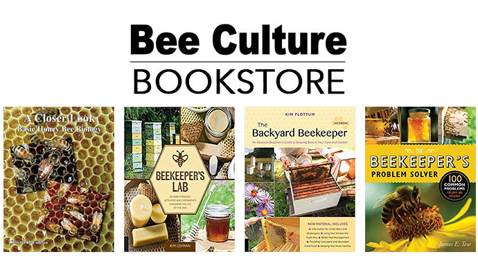 banner-bookstore-beeculture-v3.jpg