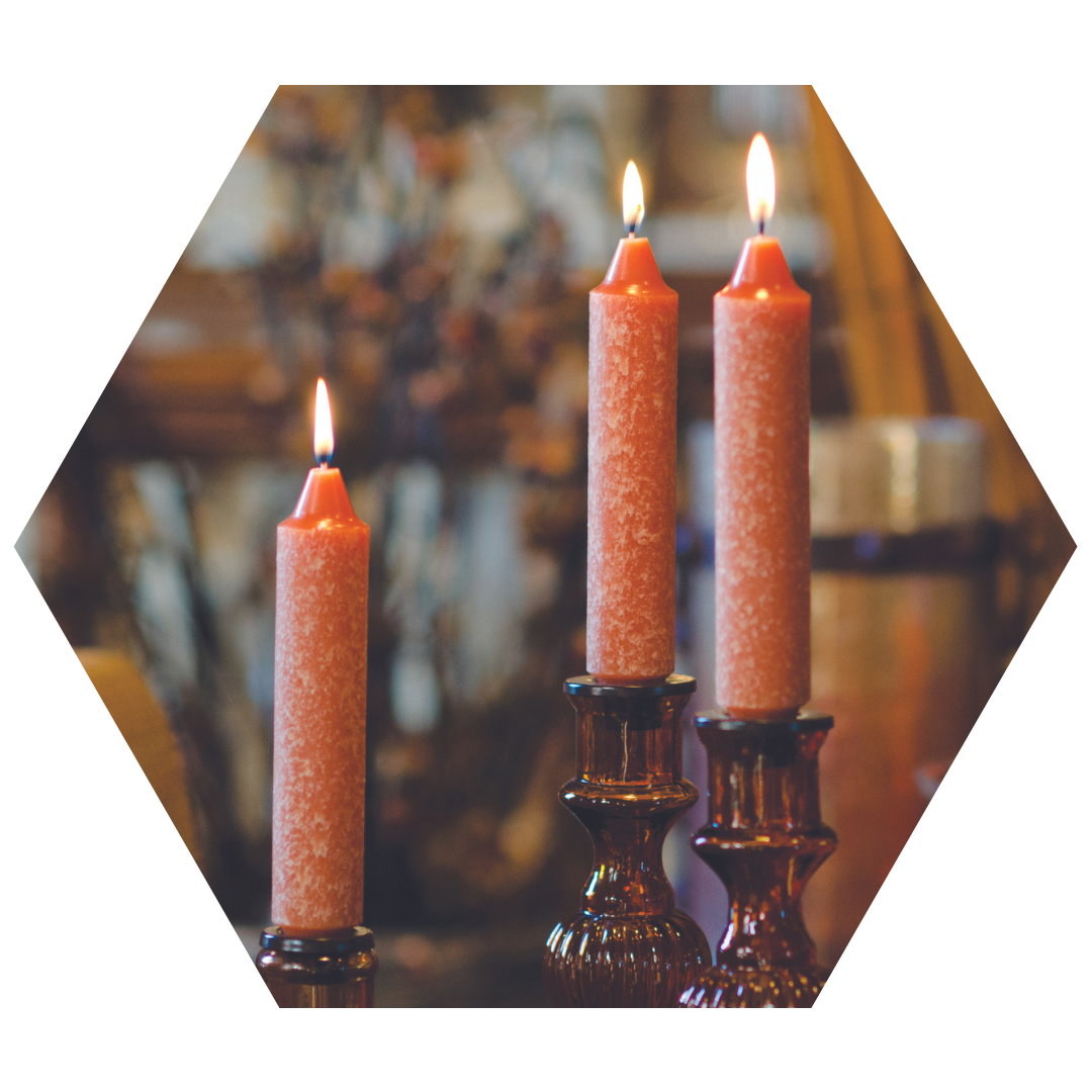 sb-2-wick-website-hexagon.png