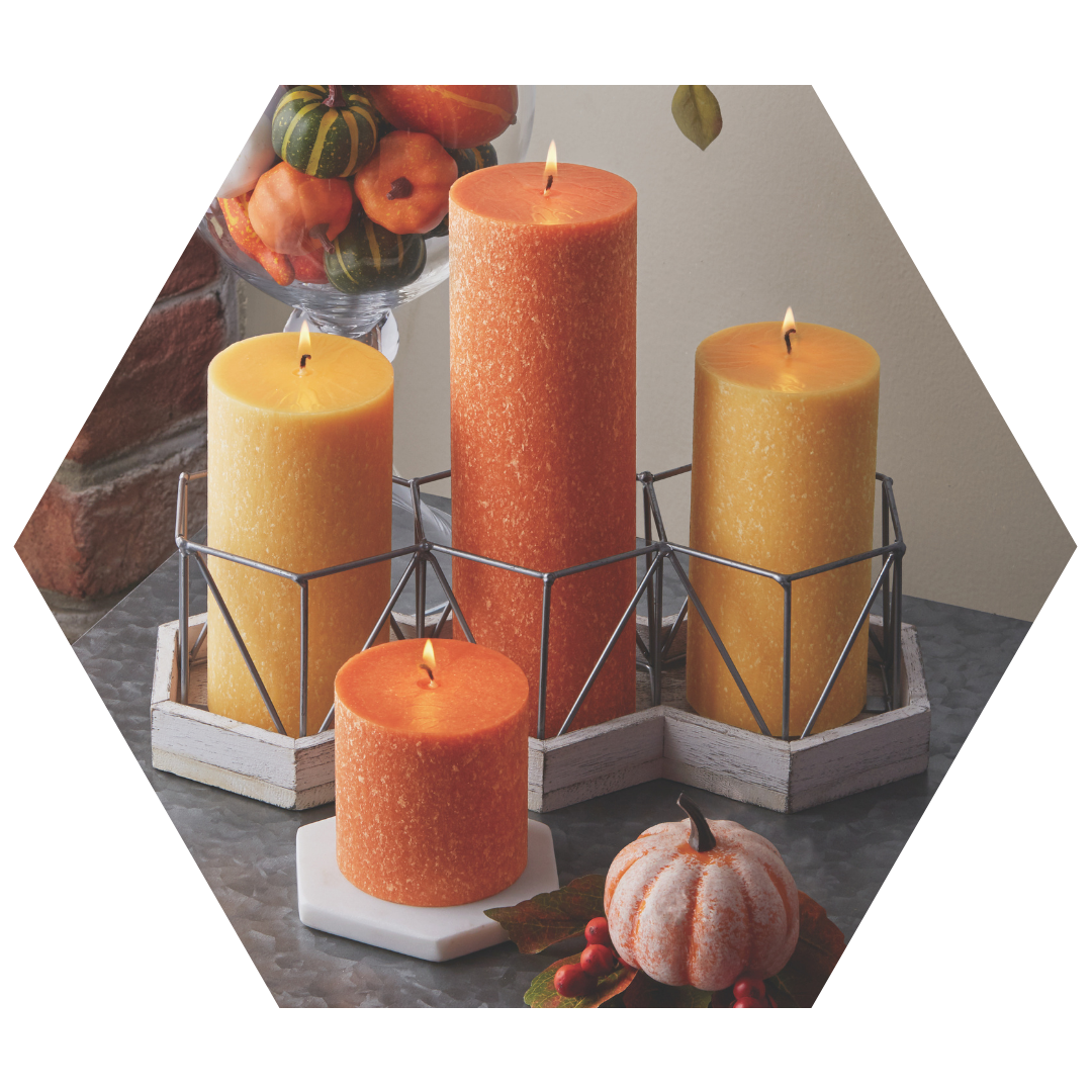 pillar-hex.jpg