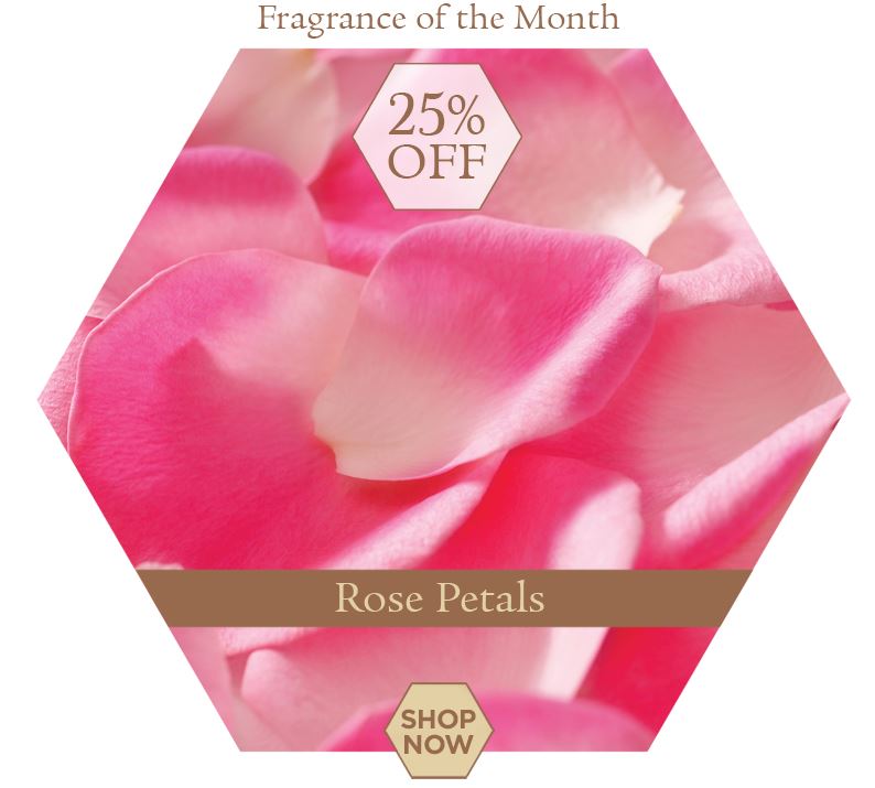 The A. I. Root Company American Made Candles Since 1869 © 2018