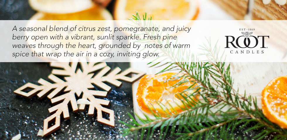 fragrance-description-980x480-solstice.jpg