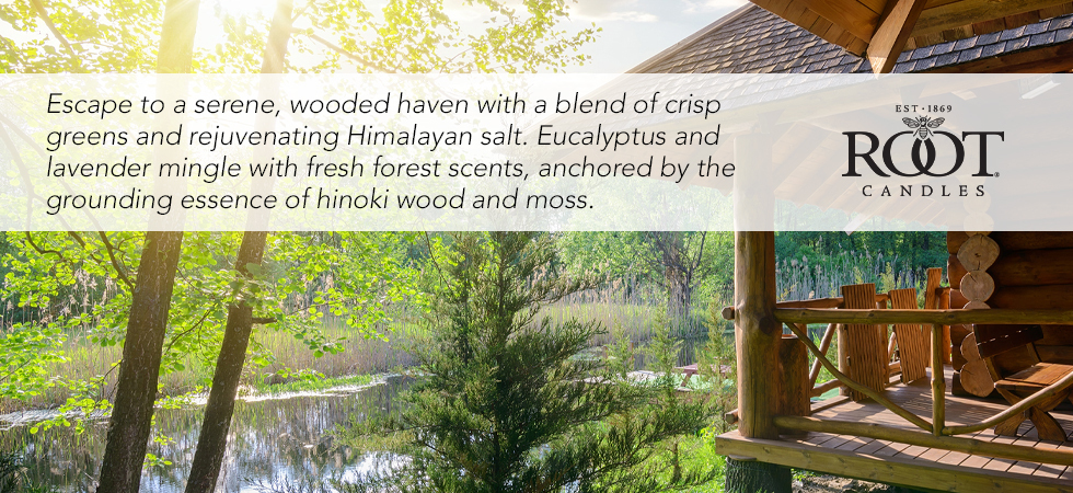 fragrance-description-headers-timberlandretreat.jpg