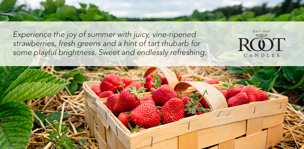fragrancedescription980x480-strawberry-fields.jpg